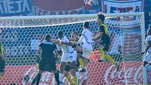 ¡Clásico Decisivo! Nacional y Peñarol Definirán la Liga Uruguaya