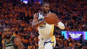 Warriors Wire - News update