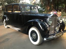 Image result for ANCIENT CARS