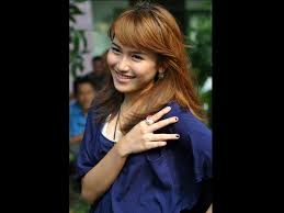 Image result for ayu ting ting