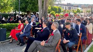 News source: A Verdade