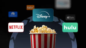 Streaming services: How to cancel your subscription without losing data