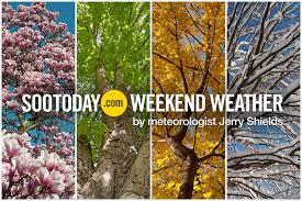 SooToday.com - News update
