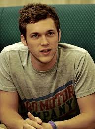 Phillip Phillips: &#39;I&#39;m just a normal guy who wants to make it in the world&#39; | Inquirer Lifestyle - t0922mark_feat3_2