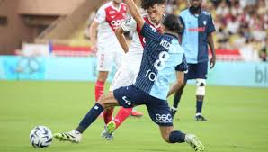 France Bleu - News update