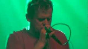 Znalezione obrazy dla zapytania inżynierowie z petrobudowy