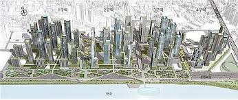 건설 현장 이미지