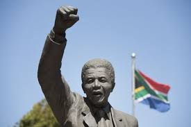 eNCA - News update