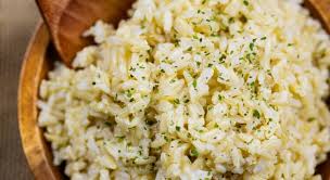 News source: Top Santé