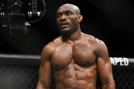 UFC Atlanta Results: Usman vs. Buckley