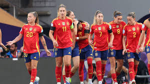 Diario AS - News update
