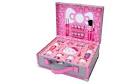 Hello kitty makeup kits