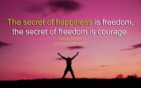 Image result for Freedom is the oxygen of soul and Independence is happiness
