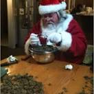 Image result for pole and dagga houses