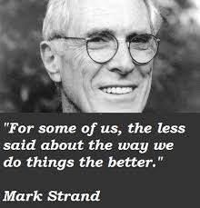 Strand Quotes. QuotesGram via Relatably.com