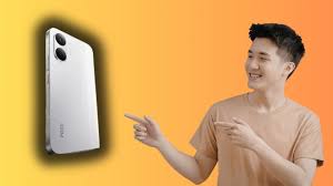 POCO X8 Pro: ¿Cuándo puedo comprar el nuevo celular de Xiaomi?