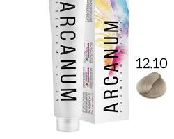 تصویر Arcanum hair care products