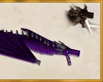 Image of Ice and Fire: Dragons Minecraft mod