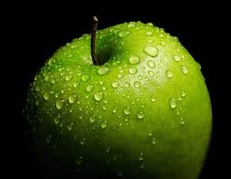 5 Worst Foods for Weight Loss