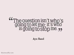 EMPOWERING FEMALE Quotes Like Success via Relatably.com