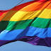 Organizers share plans for Saturday's Lexington Pride Festival