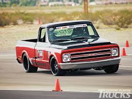 Resultado de imagen para C10 CHEVROLET