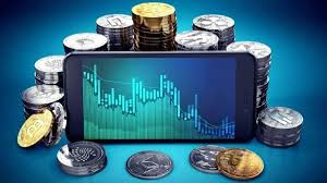 پرسودترین و پرضررترین رمزارزهای امروز