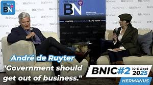 BizNews - News update