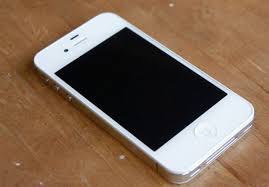 4S trắng, 16g,QT - 1