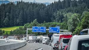 stau a9