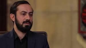 پشت پرده‌ی بیانیه اصلاحات: «دوقطبی سازی با حاکمیت»