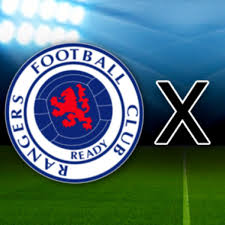 Rangers x Plzen: Jogo Decisivo na Champions! Palpites e Onde Assistir!