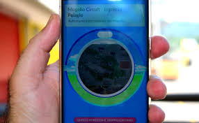 Risultati immagini per POKÉMON GO MANIA