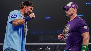 ITR Wrestling - News update