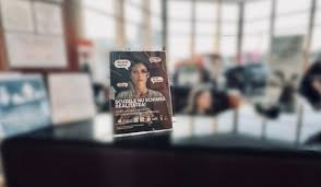 ACȚIUNI ALE POLIȚIEI ROMÂNE, ÎN UNITĂȚILE DE ÎNVĂȚĂMÂNT ȘI ÎN ZONA ACESTORA