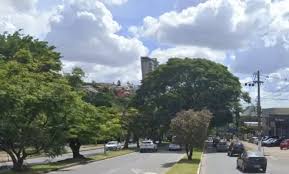 folhadonoroeste.com.br - News update