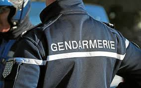 News source: Le Télégramme