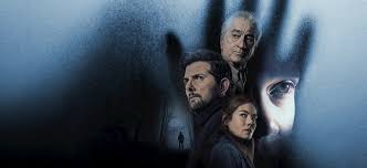 ‘The Whisper Man’ Release Date, Plot, Cast, Trailer, and Everything Else You Need to Know