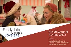 Image result for carol movie