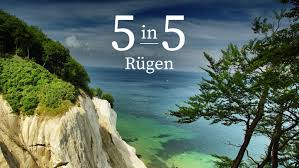 rügenbrücke