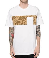 Résultat de recherche d'images pour "camo pocket t shirt"