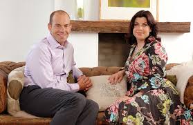 英和画像辞典：(location location)の意味は画像で解説！見るだけで「location location」の意味が分かる・覚えられる 