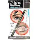 10 Best Powders and Pencils for Perfect Eyebrows. Beauty