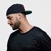 Loco Dice Announces New Album, Premieres 'Get Comfy' ft. Giggs...