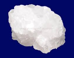 Image result for ROCK SALT