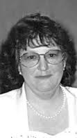 Deanne Roberts Obituary: View Deanne Roberts&#39;s Obituary by Post Register - 120408C4-1068-2001_20120408