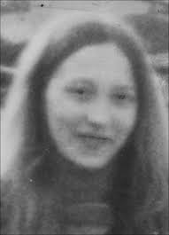 Body found at. Adventure playground, Reginald Street, Leeds. 6. Jean Jordan ( Age : 20 ) : Killed on 1 October 1977. Body found at Allotments - jean_jordan