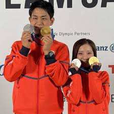 News source: Yahoo!ニュース
