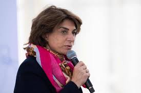 Le Monde.fr - News update