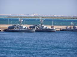 مجموعة صور لقوات البحرية المصرية Images?q=tbn:ANd9GcRj3Xj5iv77UgB2qS2pofK5c2YMt4W_BPLZxQ7UuCJ11gNVStrI